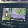 suzuki solio-bandit 2017 quick_quick_DAA-MA36S_MA36S-662051 image 12