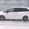 honda odyssey 2024 CFJ1851814 image 9