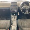 toyota altezza 2000 CFJ1722858 image 4