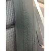 mazda cx-5 2012 -MAZDA--CX-5 DBA-KEEFW--KEEFW-101497---MAZDA--CX-5 DBA-KEEFW--KEEFW-101497- image 9