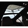 volvo xc40 2018 CFJ1728890 image 19