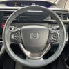 honda stepwagon 2017 CFJ1552148 image 13