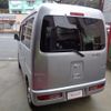 daihatsu hijet-van 2017 -DAIHATSU--Hijet Van EBD-S331V--S331V-0176401---DAIHATSU--Hijet Van EBD-S331V--S331V-0176401- image 4