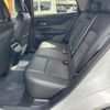 nissan ariya 2024 quick_quick_ZAA-FE0_FE0-150106 image 7
