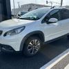 peugeot 2008 2017 quick_quick_A94HN01_VF3CUHNZTHY044740 image 14