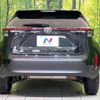 toyota yaris-cross 2024 -TOYOTA--Yaris Cross 5BA-MXPB15--MXPB15-3016***---TOYOTA--Yaris Cross 5BA-MXPB15--MXPB15-3016***- image 15