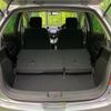 mazda demio 2011 CFJ1696109 image 10