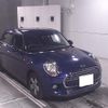 mini mini-others 2016 -BMW 【岐阜 302ﾃ3567】--BMW Mini XS12--02C73814---BMW 【岐阜 302ﾃ3567】--BMW Mini XS12--02C73814- image 1