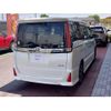 toyota noah 2019 -TOYOTA--Noah ZRR80W--0547678---TOYOTA--Noah ZRR80W--0547678- image 18