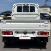 honda acty-truck 2020 -HONDA--Acty Truck HA9--1503695---HONDA--Acty Truck HA9--1503695- image 19