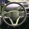 suzuki solio 2023 quick_quick_MA37S_MA37S-155504 image 11
