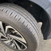 toyota raize 2021 -TOYOTA 【大阪 710ﾓ 123】--Raize 5BA-A200A--A200A-0132996---TOYOTA 【大阪 710ﾓ 123】--Raize 5BA-A200A--A200A-0132996- image 33