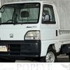 honda acty-truck 1996 CFJ1880992 image 1
