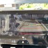 toyota harrier 2021 -TOYOTA--Harrier 6BA-MXUA80--MXUA80-0043759---TOYOTA--Harrier 6BA-MXUA80--MXUA80-0043759- image 22