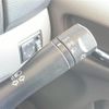 nissan caravan-van 2015 -NISSAN--Caravan Van CBF-CS4E26--CS4E26-006908---NISSAN--Caravan Van CBF-CS4E26--CS4E26-006908- image 24