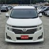 nissan elgrand 2012 quick_quick_PNE52_PNE52-015764 image 17