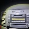 toyota premio 2004 CFJ1800092 image 20