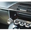 peugeot 2008 2022 -PEUGEOT 【岡山 341ﾋ1017】--Peugeot 2008 P24YH01--NJ628491---PEUGEOT 【岡山 341ﾋ1017】--Peugeot 2008 P24YH01--NJ628491- image 13