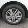 toyota sienta 2018 quick_quick_DAA-NHP170G_NHP170-7128103 image 11