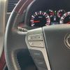 toyota alphard 2009 -TOYOTA--Alphard DBA-GGH20W--GGH20-8022583---TOYOTA--Alphard DBA-GGH20W--GGH20-8022583- image 23
