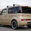 nissan cube 2009 TE2383 image 9