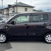 suzuki wagon-r 2015 -SUZUKI--Wagon R DBA-MH34S--MH34S-425127---SUZUKI--Wagon R DBA-MH34S--MH34S-425127- image 12