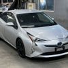 toyota prius 2016 -TOYOTA--Prius ZVW50-6064338---TOYOTA--Prius ZVW50-6064338- image 5