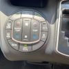 toyota noah 2016 CFJ1639870 image 19