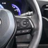 toyota corolla-touring-wagon 2019 CFJ1803858 image 13