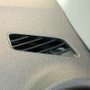 daihatsu mira-e-s 2022 quick_quick_5BA-LA350S_LA350S-0298963 image 17