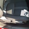 honda civic 2018 CFJ1562630 image 9