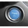 toyota c-hr 2018 -TOYOTA--C-HR DAA-ZYX10--ZYX10-2110791---TOYOTA--C-HR DAA-ZYX10--ZYX10-2110791- image 6