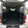 toyota regiusace-van 2017 CFJ1808709 image 16
