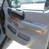 ford f150 1998 GOO_NET_EXCHANGE_9510329A30250501W001 image 23