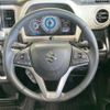 suzuki xbee 2020 -SUZUKI--XBEE DAA-MN71S--MN71S-163743---SUZUKI--XBEE DAA-MN71S--MN71S-163743- image 11