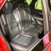 mazda cx-5 2022 quick_quick_KF2P_KF2P-510695 image 9