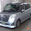 toyota roomy 2018 CFJ1630917 image 1