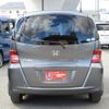 honda freed-spike 2012 -HONDA--Freed Spike DBA-GB3--GB3-1414507---HONDA--Freed Spike DBA-GB3--GB3-1414507- image 10