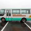 mitsubishi-fuso rosa-bus 2009 25112307 image 2