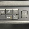mazda cx-8 2021 -MAZDA--CX-8 6BA-KG5P--KG5P-253857---MAZDA--CX-8 6BA-KG5P--KG5P-253857- image 14