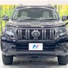 toyota land-cruiser-prado 2024 -TOYOTA--Land Cruiser Prado 3DA-GDJ150W--GDJ150-0090145---TOYOTA--Land Cruiser Prado 3DA-GDJ150W--GDJ150-0090145- image 15