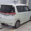 mitsubishi delica-d2 2014 -MITSUBISHI 【尾張小牧 502ﾓ9174】--Delica D2 DBA-MB15S--MB15S-253396---MITSUBISHI 【尾張小牧 502ﾓ9174】--Delica D2 DBA-MB15S--MB15S-253396- image 2