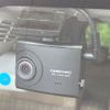 suzuki alto-lapin 2022 -SUZUKI--Alto Lapin 5BA-HE33S--HE33S-407114---SUZUKI--Alto Lapin 5BA-HE33S--HE33S-407114- image 5