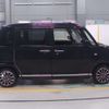 daihatsu move-canbus 2016 CFJ1748819 image 4