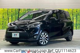 toyota sienta 2018 quick_quick_NHP170G_NHP170-7123976