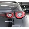 mazda mazda3 2022 -MAZDA--MAZDA3 5BA-BPFP--BPFP-204157---MAZDA--MAZDA3 5BA-BPFP--BPFP-204157- image 18