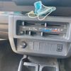 daihatsu hijet-truck 2016 CFJ1610681 image 18