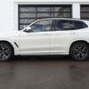 bmw x3 2024 -BMW--BMW X3 3DA-UZ20--WBA16BZ020N280***---BMW--BMW X3 3DA-UZ20--WBA16BZ020N280***- image 8