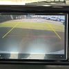 suzuki jimny 2021 CFJ1278758 image 4