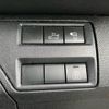 peugeot 5008 2018 -PEUGEOT--Peugeot 5008 LDA-P87AH01--VF3MJEHZRJL054940---PEUGEOT--Peugeot 5008 LDA-P87AH01--VF3MJEHZRJL054940- image 17